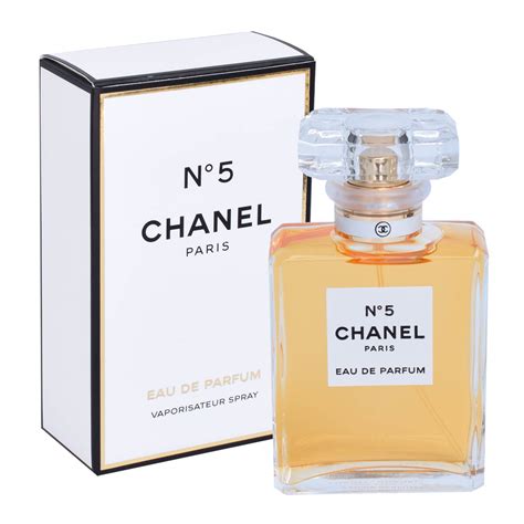 review parfum chanel no 5 wangi|chanel 5 eau de parfum.